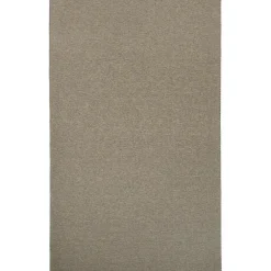 Strand Rug 170x250 cm, Brown