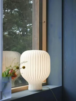 Strand Table Lamp, 59 cm