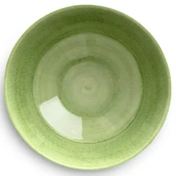 Stripes Bowl 50 cl, Blue