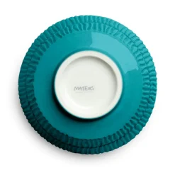 Stripes Bowl, Cinnamon 60 cl