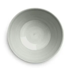 Stripes Bowl, Cinnamon 60 cl