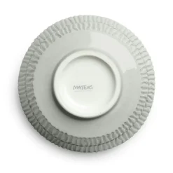 Stripes Bowl, Cinnamon 60 cl