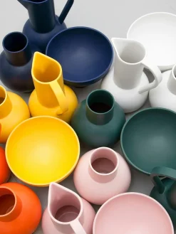 Strøm Jug 75 cl, Green Gables