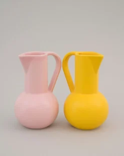 Strøm Jug 75 cl, Green Gables