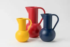 Strøm Jug 75 cl, Green Gables