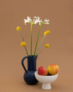 Strøm Jug 75 cl, Green Gables