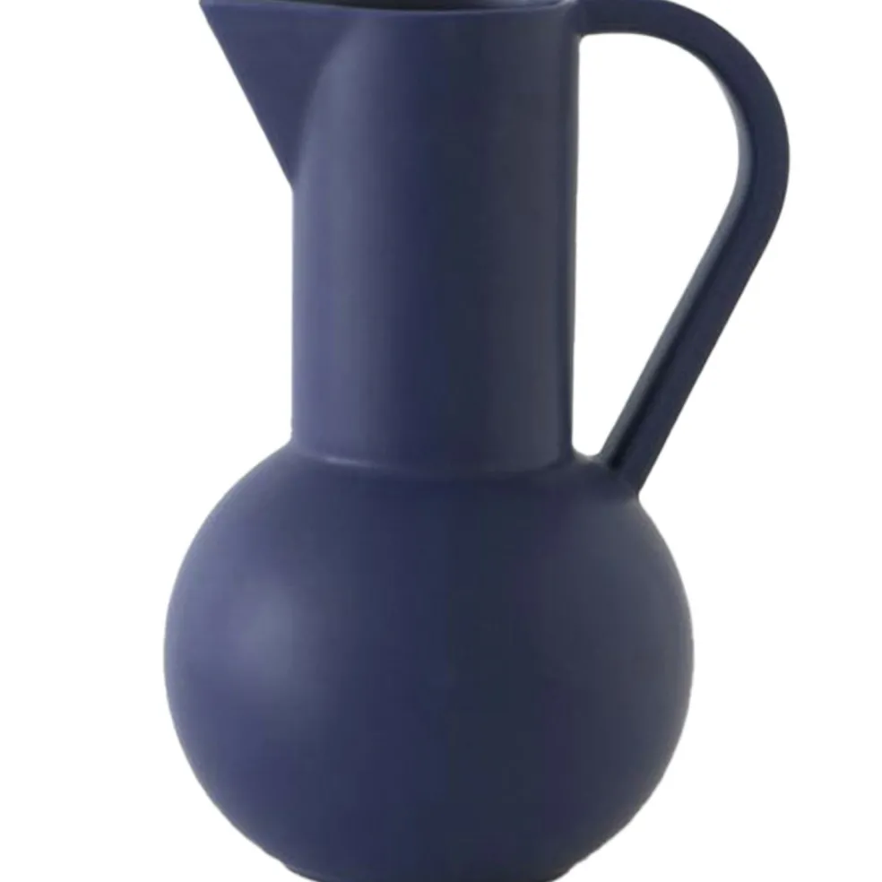 Strøm Jug 1.5 L, Coral Blush