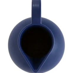 Strøm Jug 1.5 L, Coral Blush