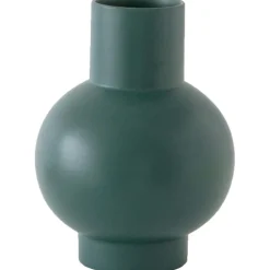 Strøm Vase 33 cm, Green Gables