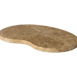 Suji Chopping Board L, 40 cm