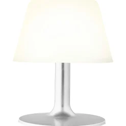 SunLight Solar Cell Lamp, 13,5 cm