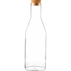 Sunnanö Carafe, 1 L
