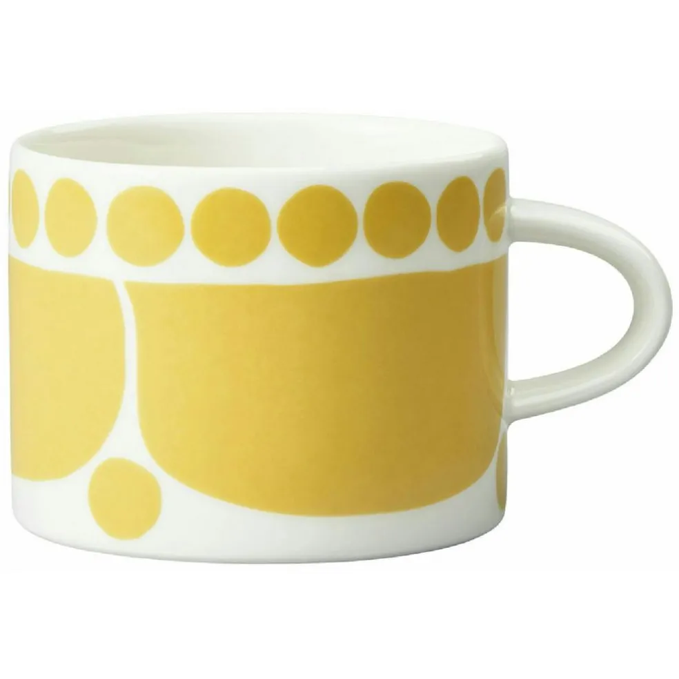 Sunnuntai Cup, 28 cl