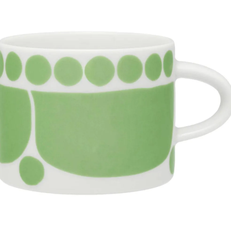 Sunnuntai Cup 28 cl, Green