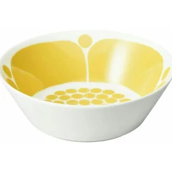 Sunnuntai Deep Plate, 17 cm