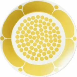 Sunnuntai Plate, 26 cm