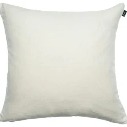 Sunshine Cushion Cover 50x50 cm, Greenery