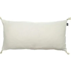 Sunshine Cushion Cover 30x60 cm, Greenery