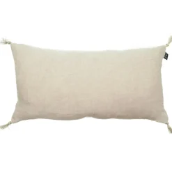 Sunshine Cushion Cover 30x60 cm, Greenery