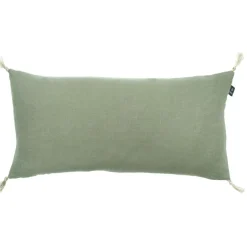 Sunshine Cushion Cover 30x60 cm, Greenery