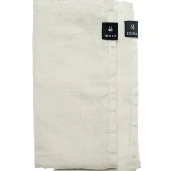 Sunshine Napkin 45x45 cm 4-pack, Oatmeal