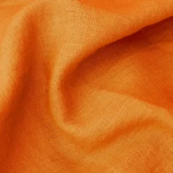 Sunshine Napkin 45x45 cm 4-pack, Oatmeal