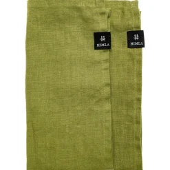 Sunshine Napkin 45x45 cm 4-pack, Oatmeal