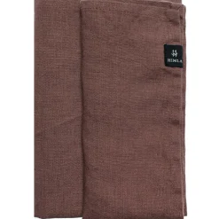 Sunshine Napkin 45x45 cm 4-pack, Oatmeal