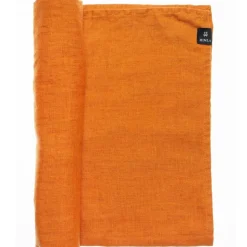 Sunshine Table Runner Sage, 50x145 cm