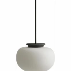 Supernate Pendant 13,3 cm