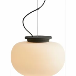 Supernate Pendant 13,3 cm