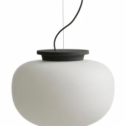 Supernate Pendant 13,3 cm