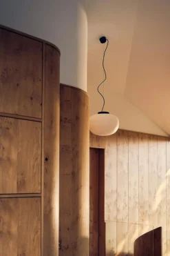 Supernate Pendant 13,3 cm