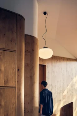 Supernate Pendant 13,3 cm