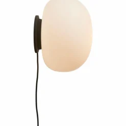 Supernate Wall Lamp 28 cm