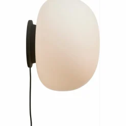 Supernate Wall Lamp 28 cm