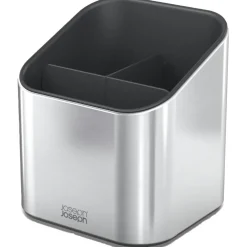 Surface Kitchen Utensil Holder