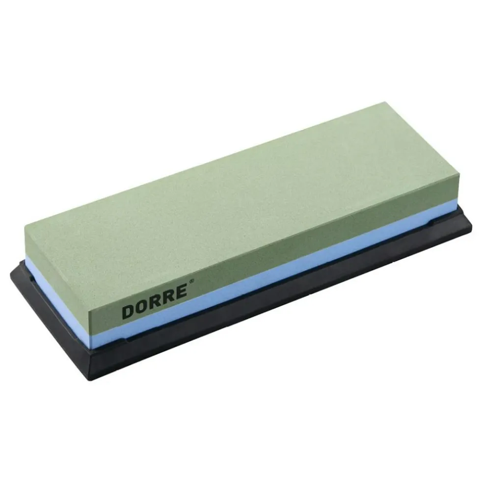 Suri Whetstone 1000/3000