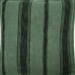 Suto Cushion Cover 50x50 cm, Beige