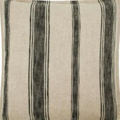 Suto Cushion Cover 50x50 cm, Beige