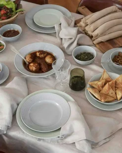 Swedish Grace Bowl 30 cl, Oat (Beige)