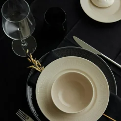 Swedish Grace Bowl 30 cl, Oat (Beige)