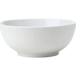 Swedish Grace Bowl 30 cl, Oat (Beige)