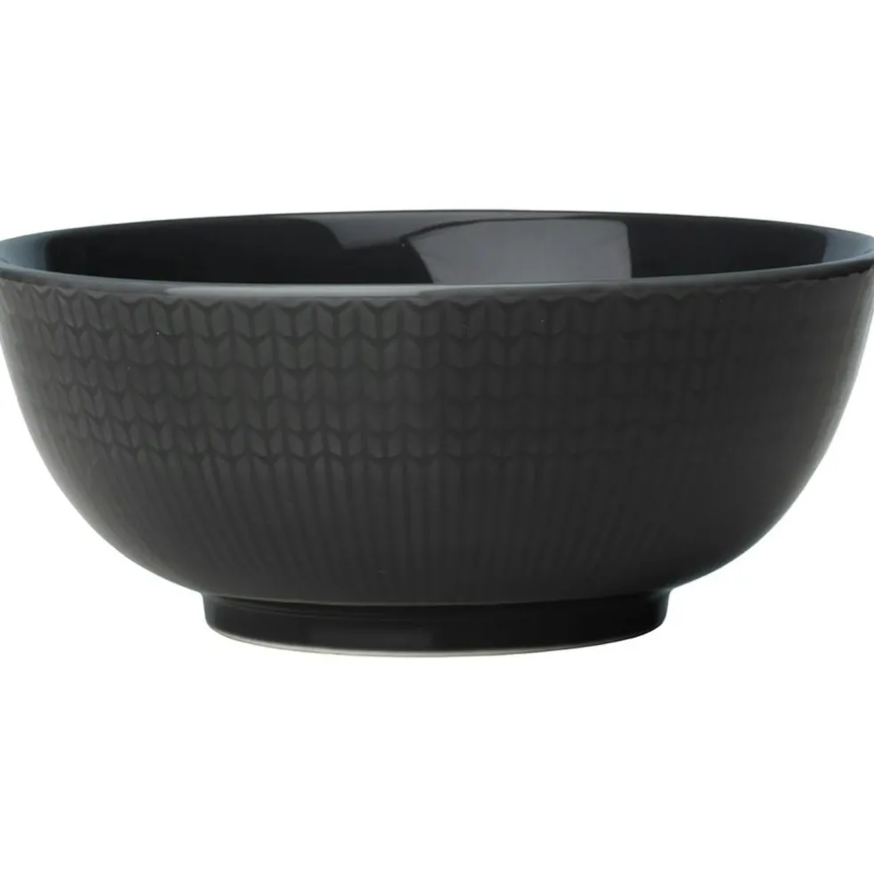 Swedish Grace Bowl 60 cl, Oat (Beige)