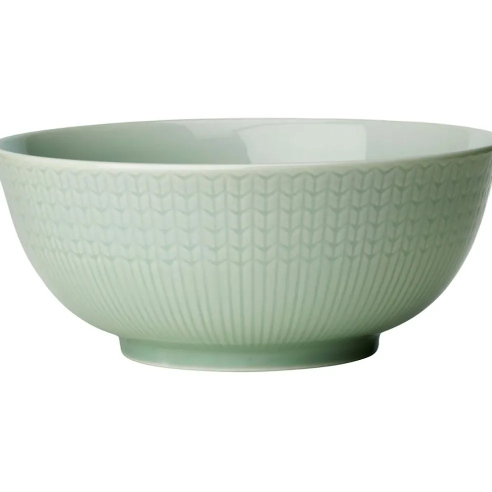 Swedish Grace Bowl 60 cl, Oat (Beige)