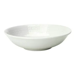 Swedish Grace Bowl 10 cl, Snow (White)