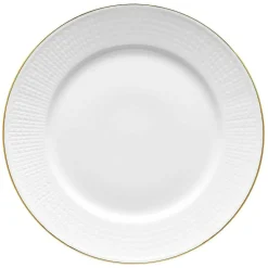Swedish Grace Gala Plate, 27 cm