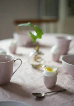 Swedish Grace Mug 30 cl, Oat (Beige)