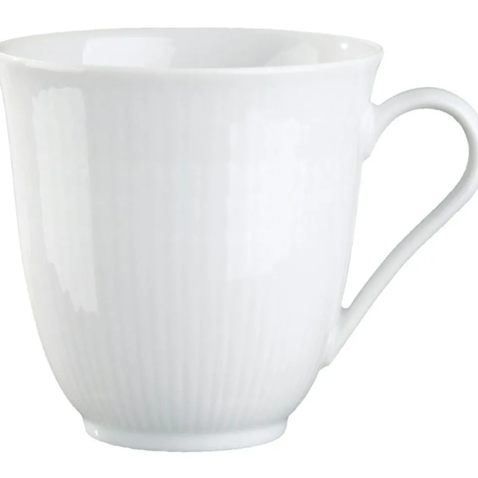 Swedish Grace Mug 30 cl, Oat (Beige)