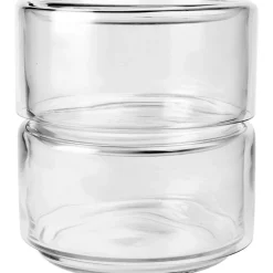 Sylvia Bowls 2-pack, 21 cm